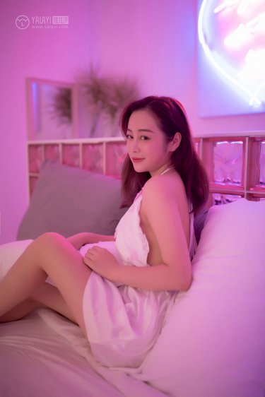 stormydaniels主妇疯狂